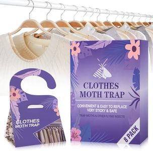 Clothing M