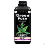 GreenFuse - Organic Root Stimulator Highly Concentrated Natural plant Root Boost (1L)