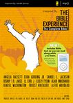 TNIV, Inspired By The Bible Experience, The Complete Bible, MP3 Audio CD