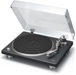 Denon DP-500BT Hi-Fi Bluetooth Turn