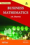 Business Mathematics, 3ed | e