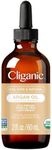 Cliganic O