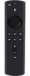 Replacement Remote For Fire Stick 2 Gen