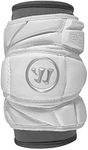 Warrior Evo Pro Lacrosse Elbow Pads