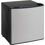 Avanti VFR14PS-IS Refrigerator/Free