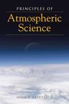 Principles of Atmospheric Science