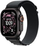Apple Watch Ultra 3 [GPS + Cellular