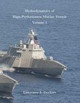 Hydrodynamics of High-Performance Marine Vessels