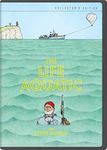 The Life Aquatic with Steve Zissou