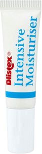 Blistex Lip Balm Intensive Care 6ml – Pack of 3