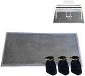 Soundproof Rug for Piano, Piano Car