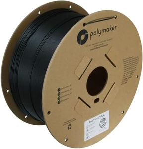 Polymaker