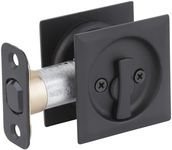 Kwikset 335SQT-514 Privacy Pocket D