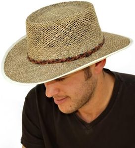 Men's Seag