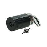 NESPRESSO CITIZ Milk Frother Coffee Maker, Coffee Machine MS-0056663, MS-623699 KRUPS Coffee Maker, Coffee Machine MS-0056663, MS-623699 KRUPS