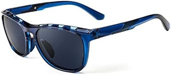 FEISEDY Polarized Sunglasses for Me