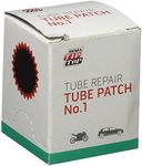 TipTop Tube Repair Tube Patch No. 1