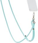PopSockets Phone Lanyard, Phone Hol