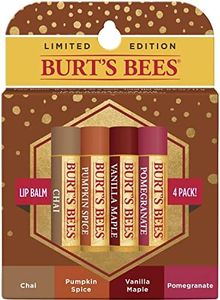 Burts Bees