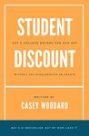 Student Discounts