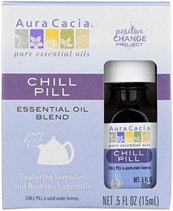 Aura Cacia