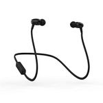 Bose Buds Sweats