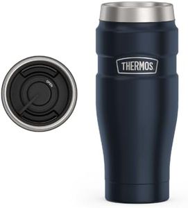 THERMOS St