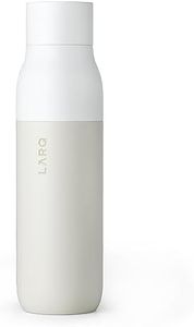LARQ Bottl