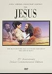 The Jesus Film (25th Anniversary) D