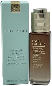 Night Cream Estee Lauder Advanced Night Repair 20 ml