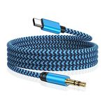 Aux Cord For Car Samsung Galaxy