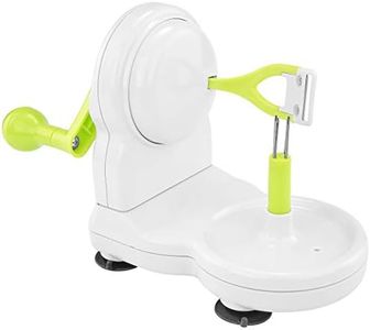 Southern Homewares Apple Peeler Machine