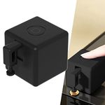 Bluetooth-compatible Fingerbot Plus, Wireless Upgrade With Touch Control Switch