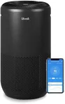 LEVOIT Air Purifiers for Home Large