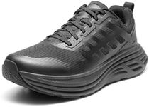NORTIV 8 Men's Walking Running Tenn