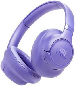 JBL Tune 7