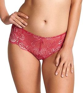 Panache An
