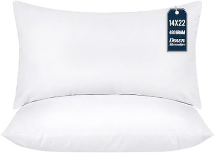 Utopia Bed