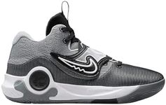 NIKE KD Trey 5 X Basketball Shoes A