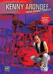 Power Workout: Complete [DVD] [NTSC]