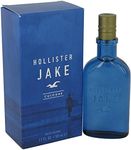 Hollister Jake Cologne By Hollister