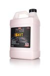 P & S PROFESSIONAL DETAIL PRODUCTS - Swift Clean & Shine - Interior Cleaner for Leather, Vinyl, Plastic - Pleasant Fragrance (1 Gallon)