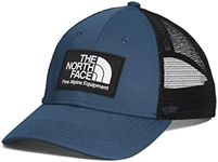 THE NORTH FACE Mudder Trucker Hat, 