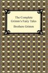 The Complete Grimm's Fairy Tales