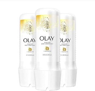 Olay In-Sh