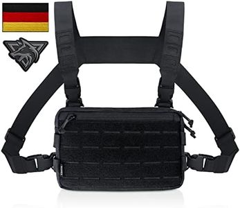 WYNEX Sac 