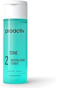 Proactiv H