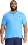 IZOD Men’s Big-and-Tall Advantage P