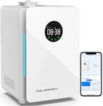 Hotel Collection Diffuser with Cold