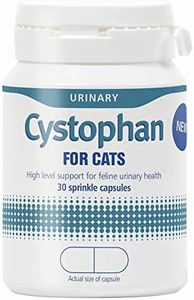 Cystophan 